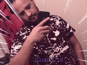 Sands_210