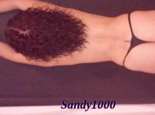 Sandy1000