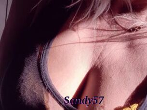 Sandy57