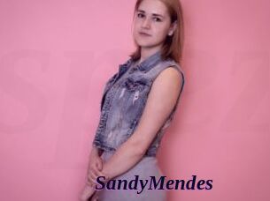 SandyMendes