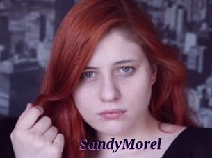 SandyMorel