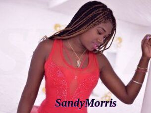 SandyMorris