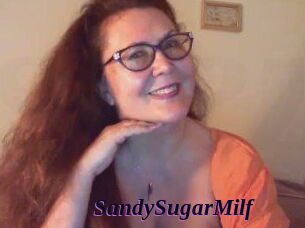 SandySugarMilf