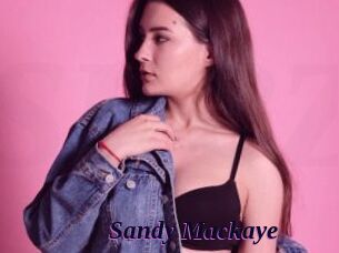 Sandy_Mackaye