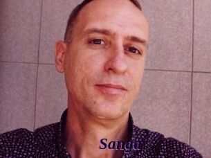 Sanga