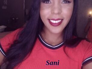 Sani