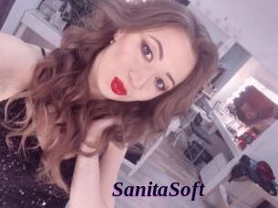 SanitaSoft