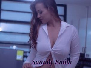 Sanndy_Smith