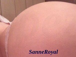SanneRoyal
