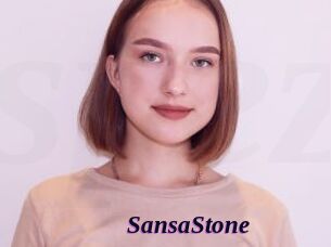 SansaStone