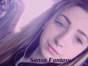 Sansa_Fantasy