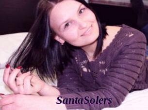 SantaSolers