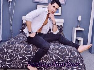 SantiagoMartinez