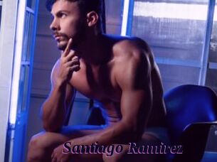 Santiago_Ramirez