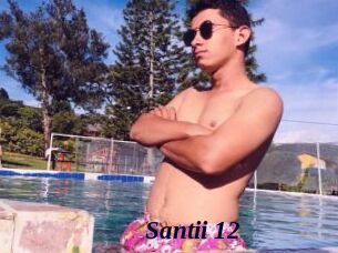 Santii_12
