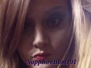 SapphireBlue101