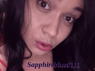 Sapphireblue0111 Spezial Sexcam