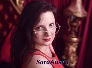 SaraAustin