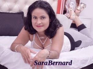 SaraBernard