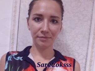 SaraCoksss