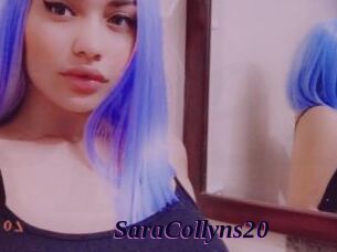 SaraCollyns20