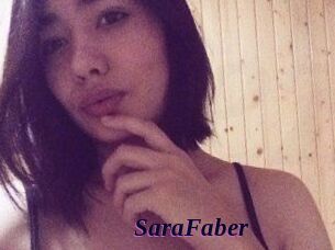 SaraFaber
