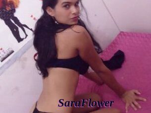 SaraFlower