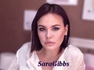 SaraGibbs Spezial Sexcam