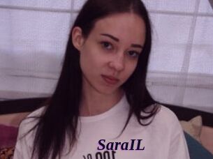 SaraIL