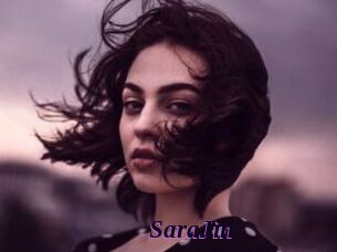 SaraJin