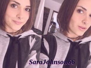SaraJohnson66