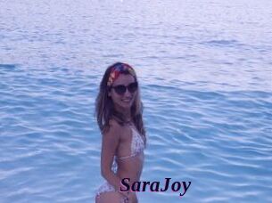 SaraJoy