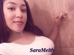 SaraMeith