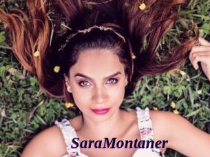 SaraMontaner