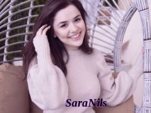 SaraNils