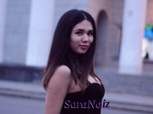 SaraNoiz