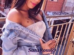 SaraRoss69