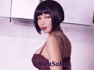 SaraSaletti