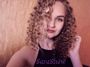 SaraShow
