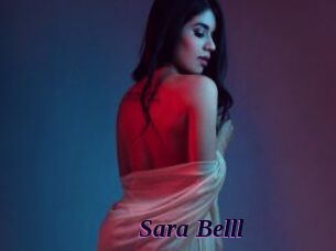 Sara_Belll