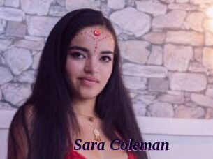 Sara_Coleman