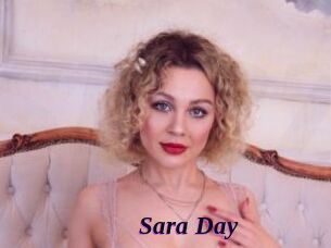 Sara_Day Spezial Sexcam