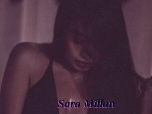 Sara_Millan