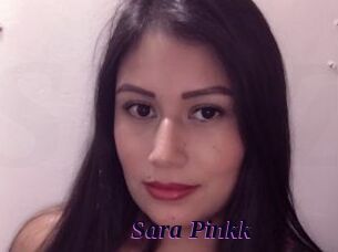 Sara_Pinkk