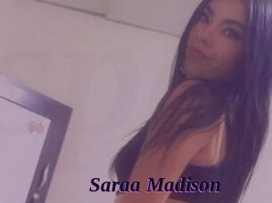 Saraa_Madison