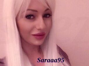Saraaa95