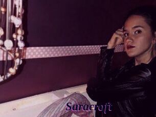 Saracroft