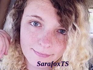 Sarafox_TS