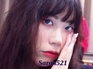Sarah521