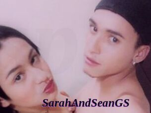 SarahAndSeanGS